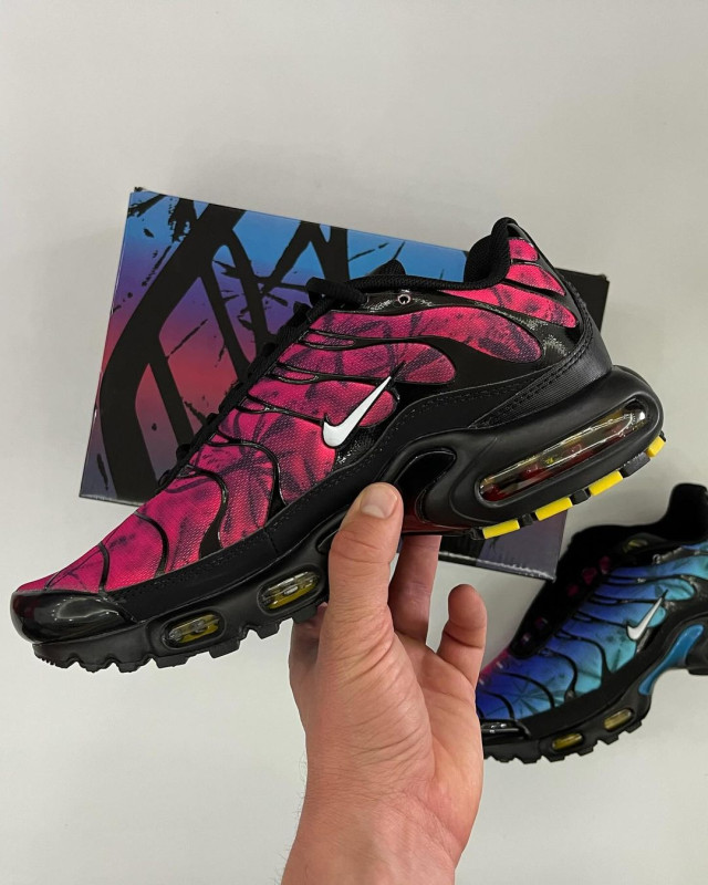 nike air max tn prodaja