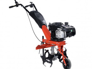LEA - Freza motorna LE41140-40W
