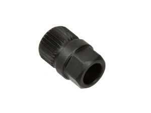 Ključ nastavak za alternator kvačilo alternatora 17mm