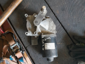 MOTORIC BRISACA MERCEDES VITO 639 / A6398200040