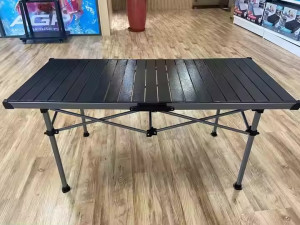 ROBSON KAMPERSKI KAMP STO KAMPOVANJE ALUMINIJUMSKI