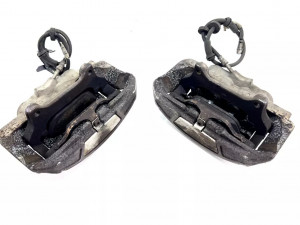 KOCIONA KLIJESTA AUDI A6 4G A7