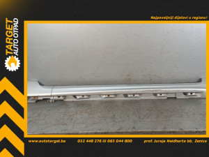 DIJELOVI PRAG VOLVO V70 > 08-11 39882991