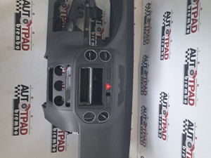 Instrument tabla airbag Golf 6+ plus