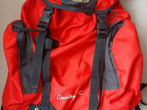 SALEWA Country 32 planinarski  ruksak za planinarenje