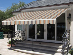 MASTER - Tenda 290x200 cm S1000/P5907