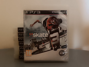 Skate 3 Playstation 3