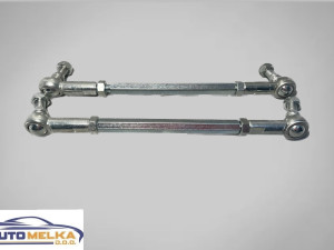 ATV SPONA + KRAJNICA