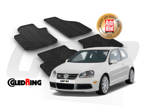 GLEDRING GOLF 5 6 PATOSNICE - GRIP.BA