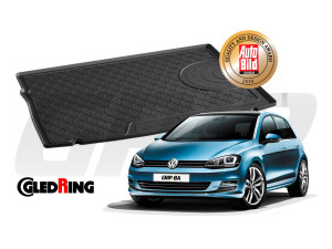 GLEDRING GOLF 7 PODMETAČ GEPEKA KADA - GRIP.BA