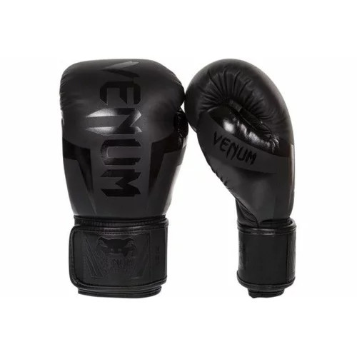 Venum rukavice 12 Oz