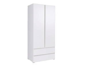 Ormar Cosmo C02