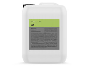 Koch Chemie Green Star APC 5L