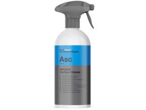 Koch Chemie Asc Allround Surface Cleaner 500ml