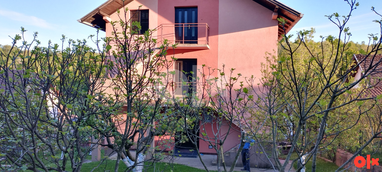 Kuća Laktaši 400m2 065544568 2