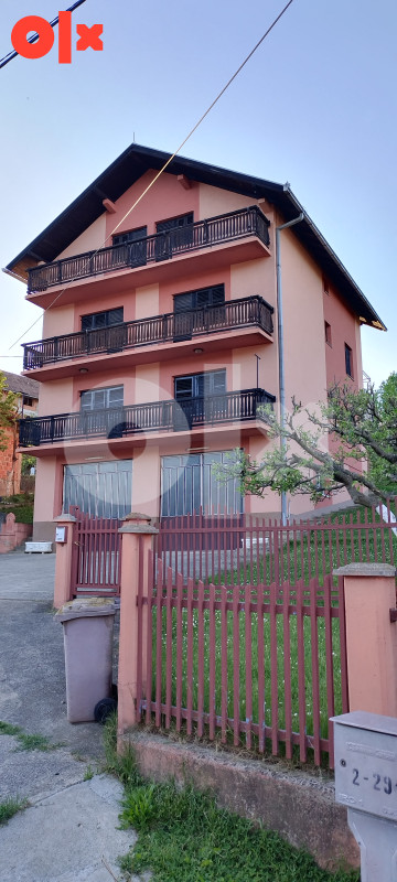 Kuća Laktaši 400m2 065544568 3