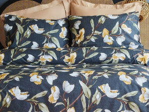 Posteljina Gambare 200x200