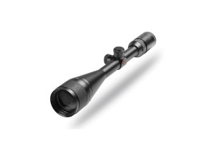 Optički Nišan Gamo 6-24x50 MD AO