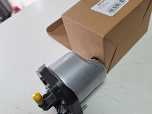FILTER NAFTE GORIVA VOLVO S40 II D2 84KW