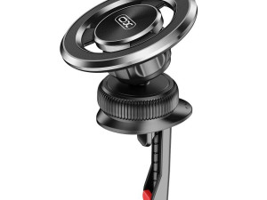 MAGSAFE MAGNETNI DRZAC