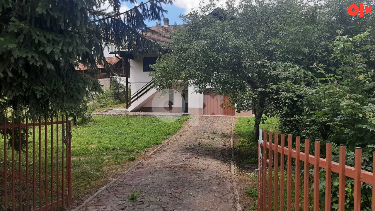 NAJ LOKACIJA, DUPLA PLOČA TERMO, rent , NAJAM  KLADANJ 3