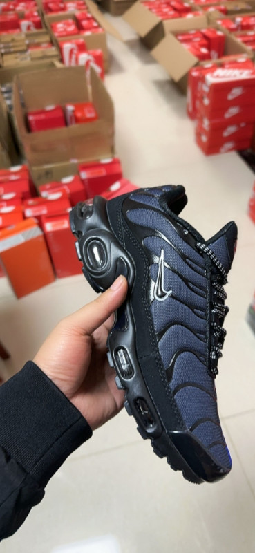 nike tn arini 2020 original