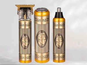 Viking set 3u1