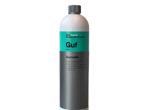 Koch Chemie Guf Gummifix _ neklizajući premaz za plastike 1L