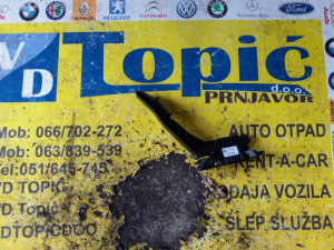 PAPUCICA GASA FORD ECOSPORT / 6PV01255004