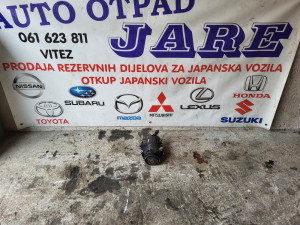 Kompresor kompresori klime Audi A4 B8 2010