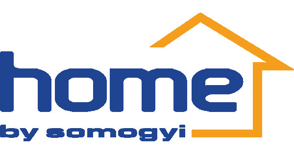 LED modul za plafonjere sa detektorom pokreta