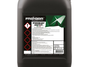 Fraber Spumone Self EXTREME 25kg
