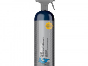 Koch Chemie Multi Interior Cleaner 750ml