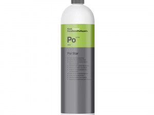 Koch Chemie Pol Star _ višenamjenski čistač 1L