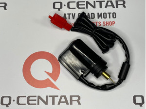 ELEKTRONSKI SAUG COK SKUTER MOTOR ATV 4T 125 - 150 ccm
