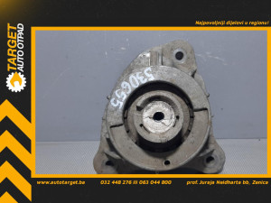 NOSAC MOTORA MERCEDES VITO (W447) V KLASA > 14- A447241