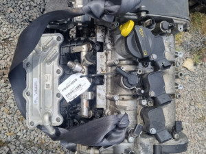 Usisna grana seat 1.0 tgi 66 kw 2020 god
