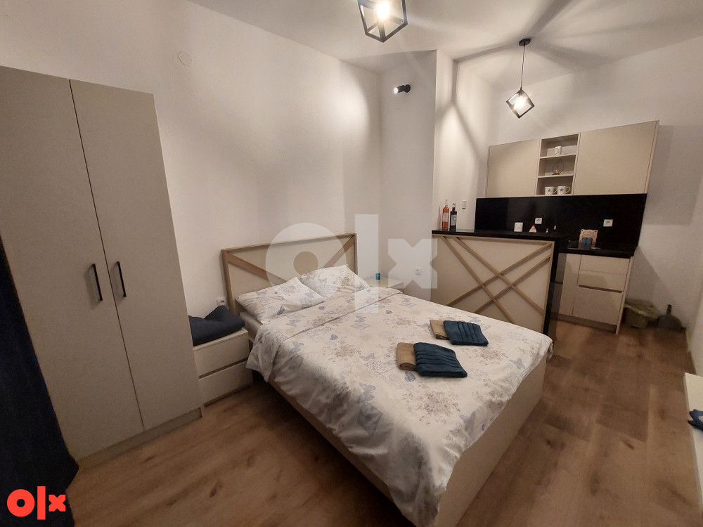Apartman Trebinje