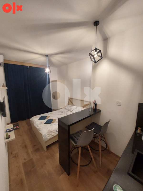 Apartman Trebinje 2