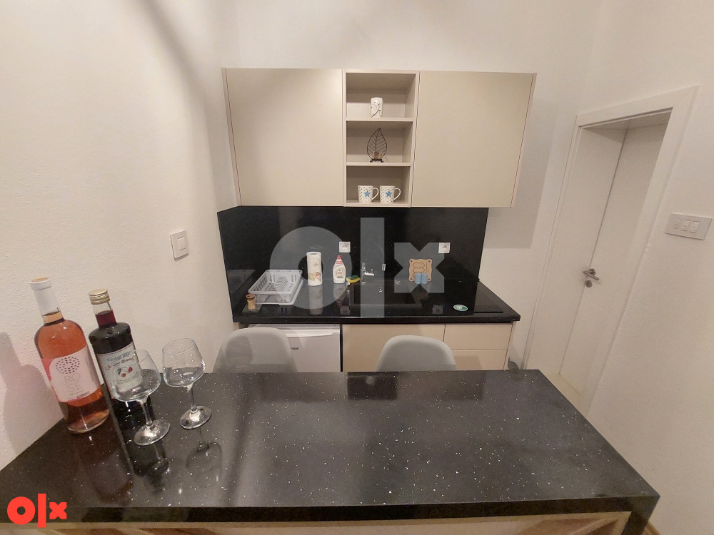 Apartman Trebinje 3