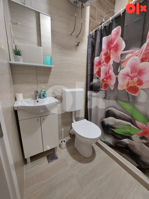 Apartman Trebinje - Widok 5