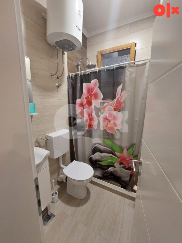 Apartman Trebinje - Widok 6