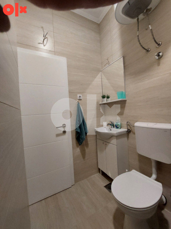 Apartman Trebinje - Więcej
