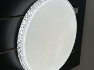 Led plafonjera 90w AKCIJA