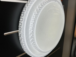Led plafonjera LED LED