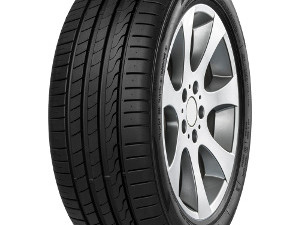 245/40R17 IMPERIAL 95W 245 40 17 245/40 R17