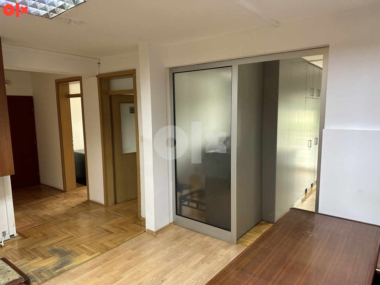 Poslovni prostor u Lazarevu - 127 m2