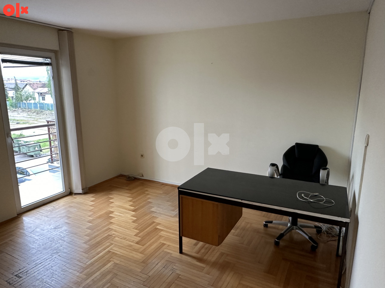 Poslovni prostor u Lazarevu - 127 m2 3
