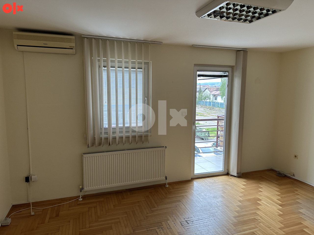 Poslovni prostor u Lazarevu - 127 m2 4