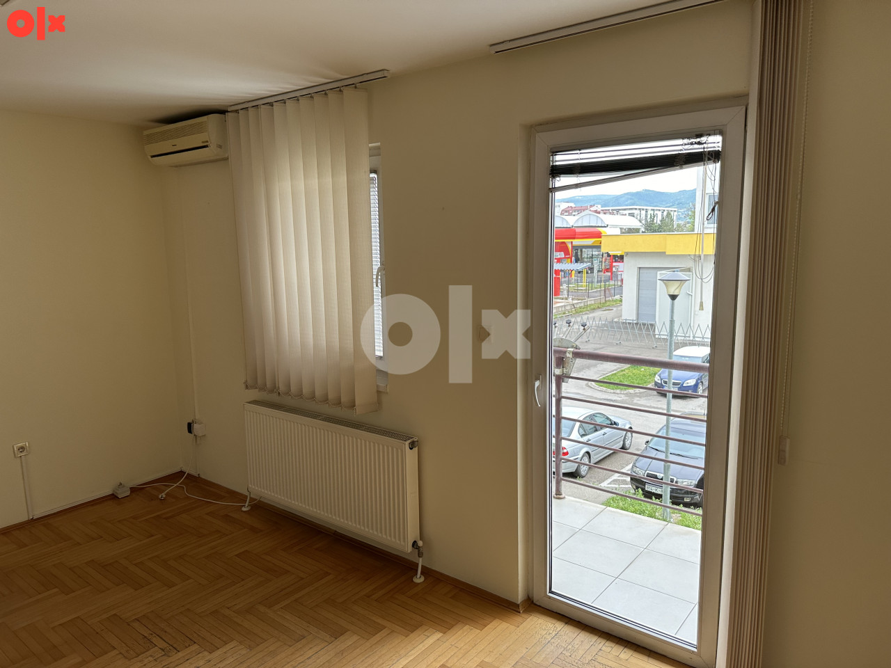 Poslovni prostor u Lazarevu - 127 m2 5
